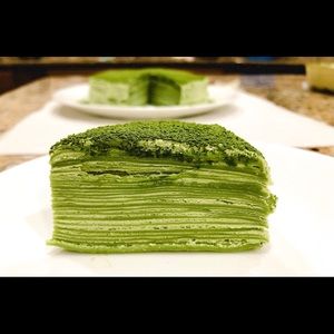 Meet your Posher, Bella